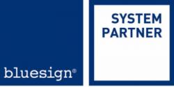 BLUESIGN